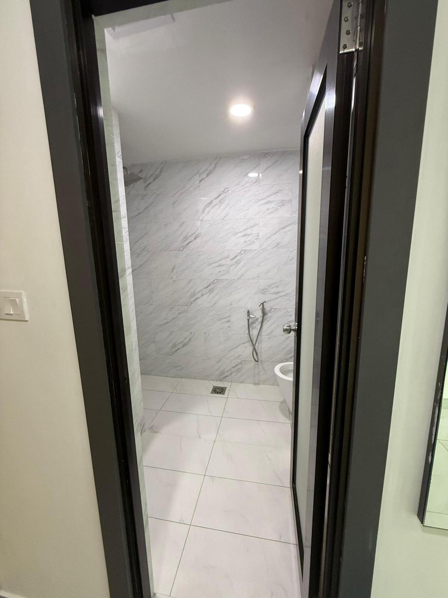 Prime Suite At Ampang - Individual Private Rooms 쿠알라룸푸르 외부 사진