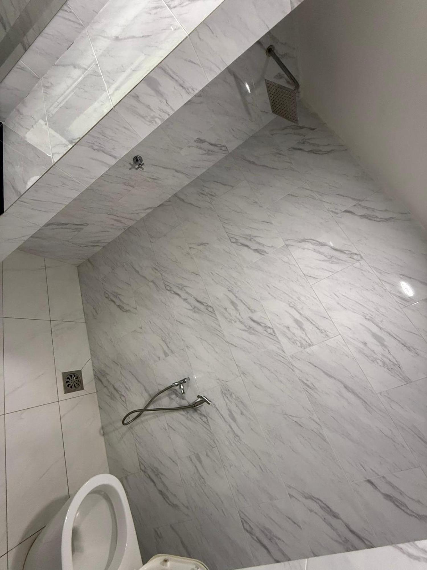 Prime Suite At Ampang - Individual Private Rooms 쿠알라룸푸르 외부 사진